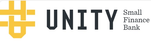 Unity Small Finance