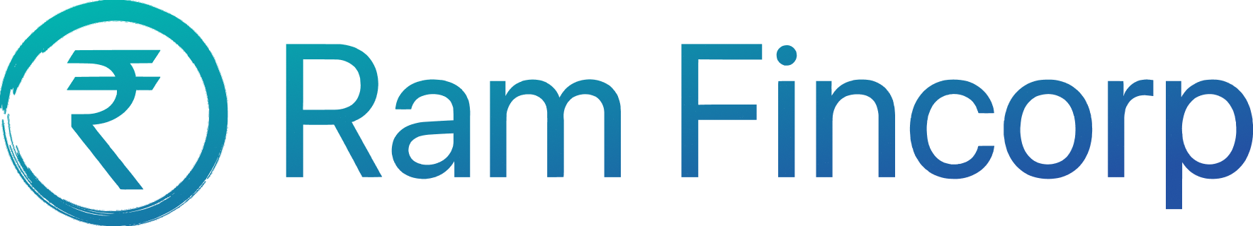 Ram Fincorp