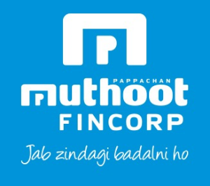 Muthoot Fincorp