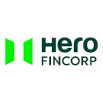 Hero Fincorp