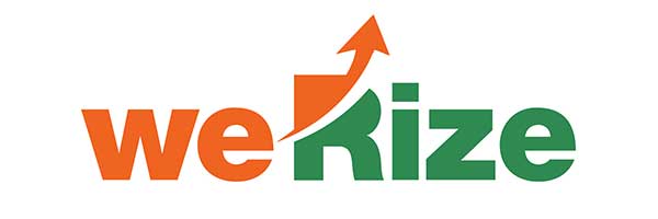 Werize