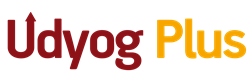Aditya Birla Capital Udyog Plus