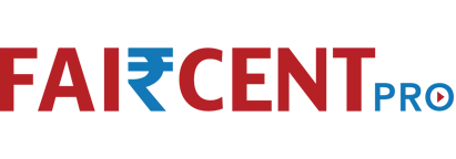 Faircent Pro